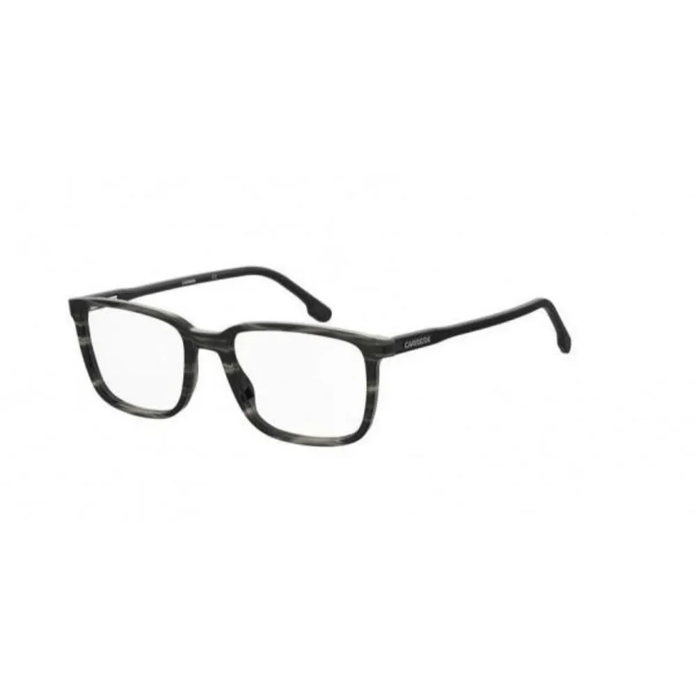 NWT Carrera 254-2W8 56mm